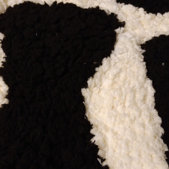 NWT MOROCCO ACCENT RUG - Picture 5 of 5